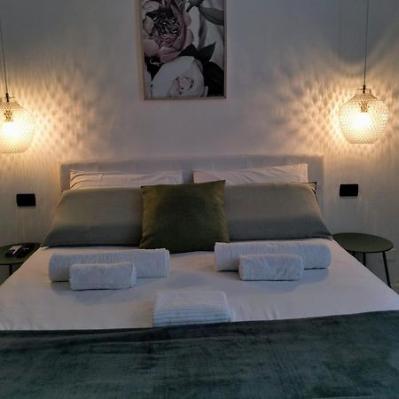 Casa Daniela Villa Desenzano del Garda Ngoại thất bức ảnh