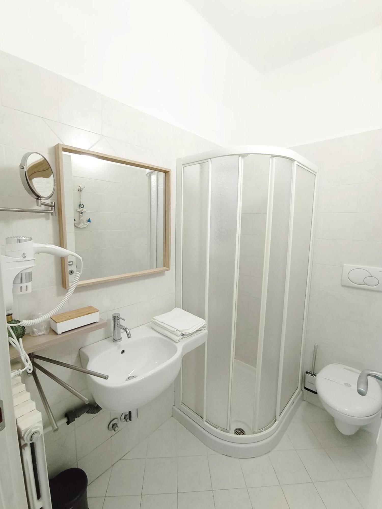 Casa Daniela Villa Desenzano del Garda Ngoại thất bức ảnh