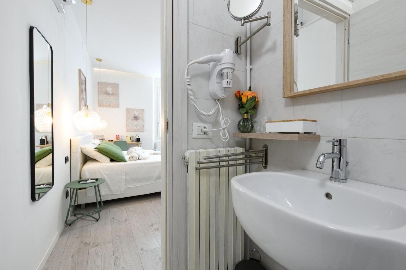 Casa Daniela Villa Desenzano del Garda Ngoại thất bức ảnh