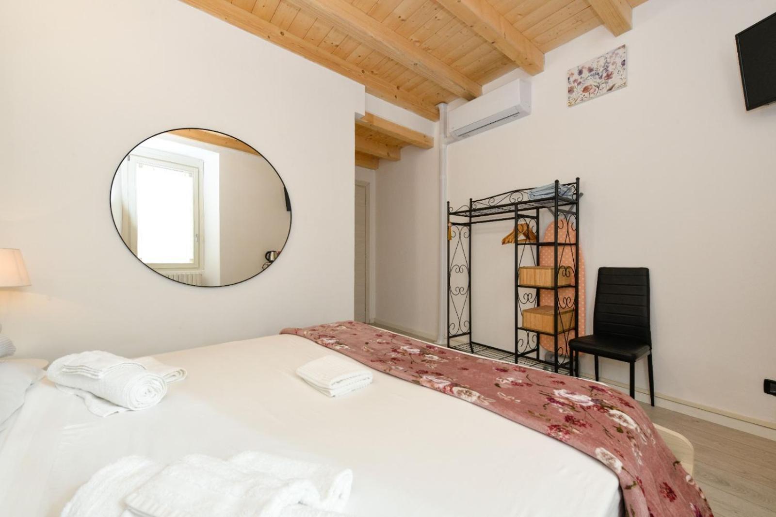 Casa Daniela Villa Desenzano del Garda Ngoại thất bức ảnh