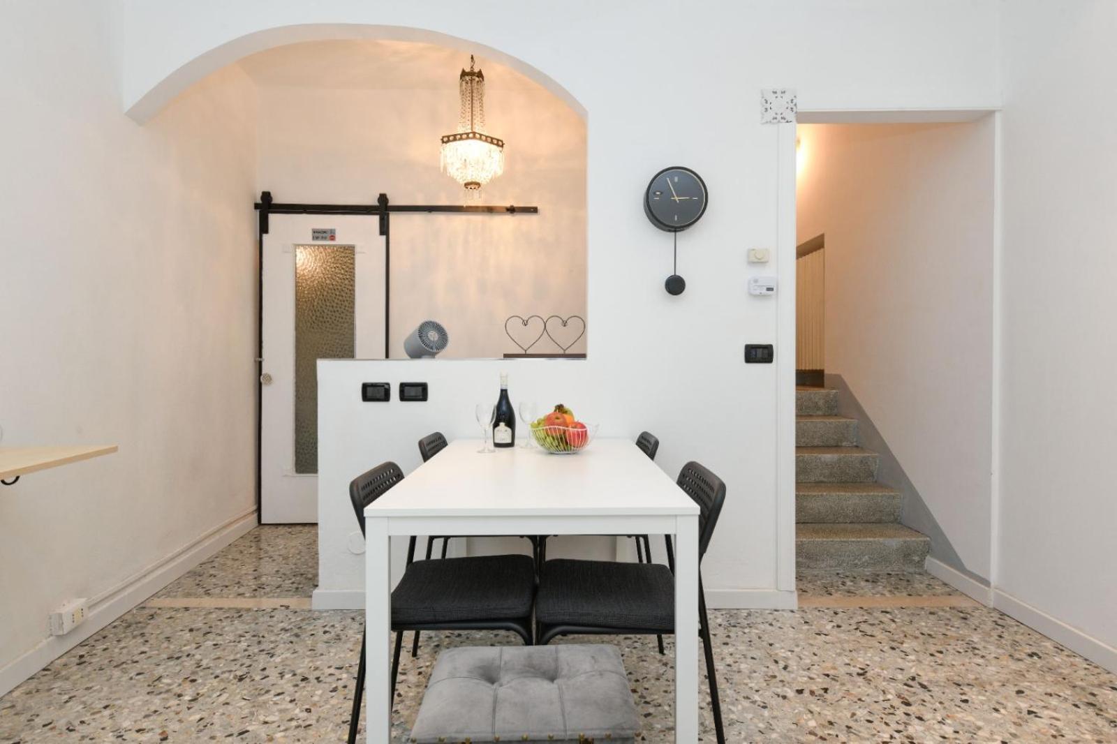 Casa Daniela Villa Desenzano del Garda Ngoại thất bức ảnh