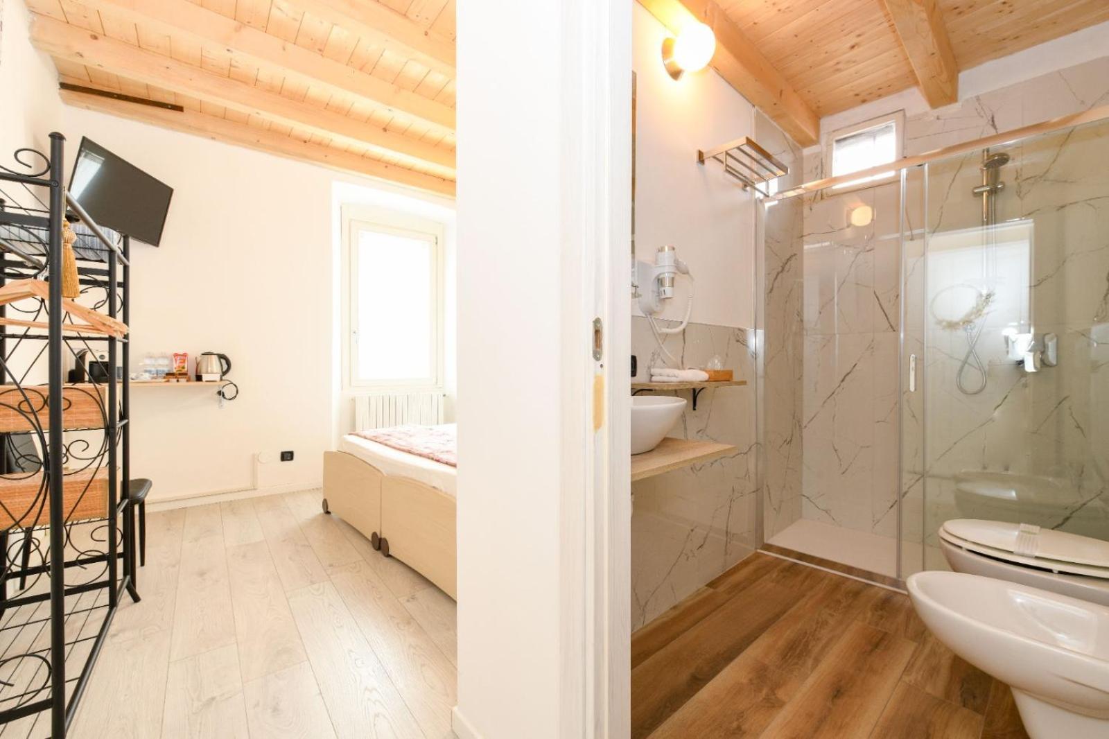 Casa Daniela Villa Desenzano del Garda Ngoại thất bức ảnh