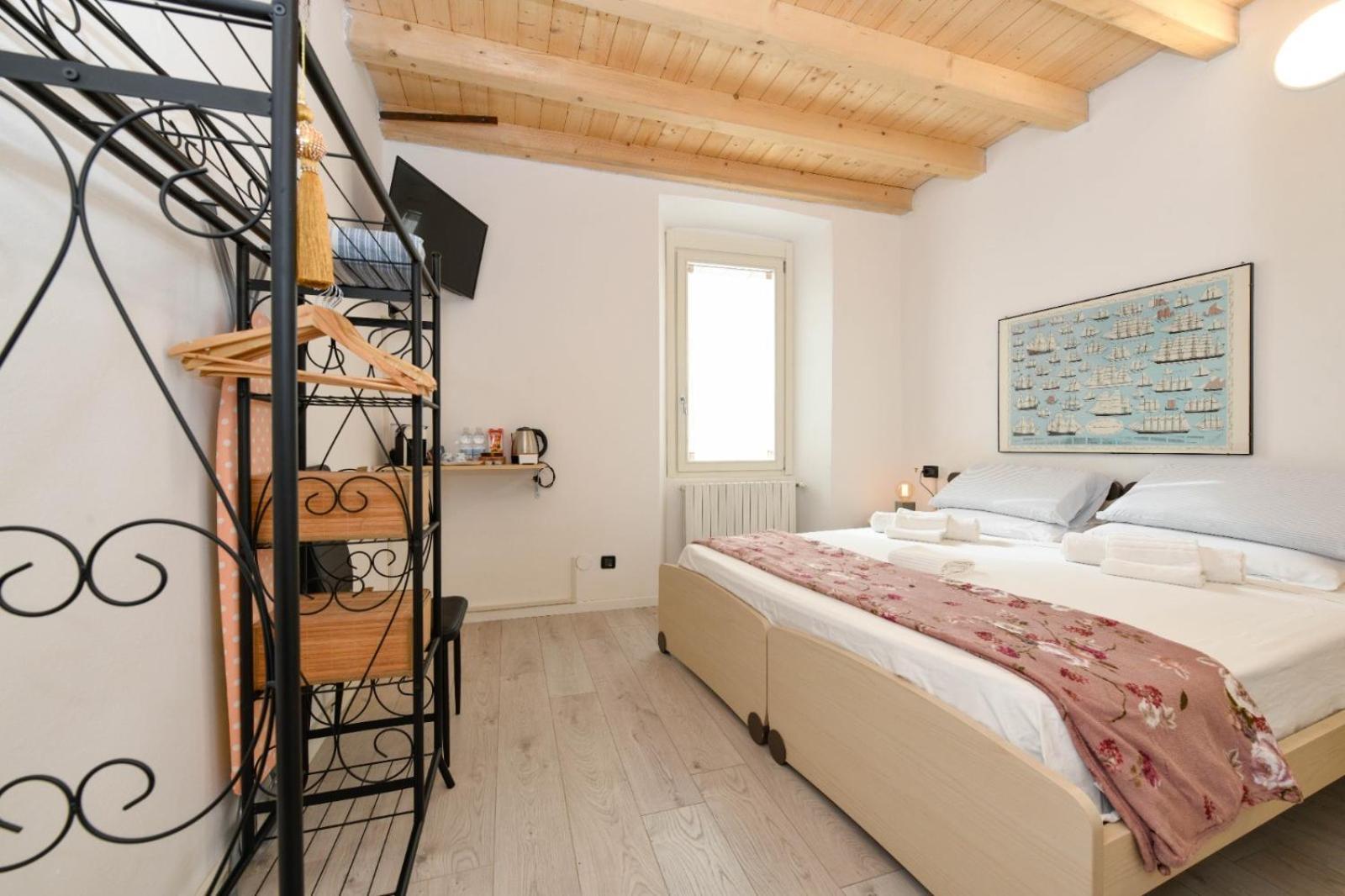 Casa Daniela Villa Desenzano del Garda Ngoại thất bức ảnh
