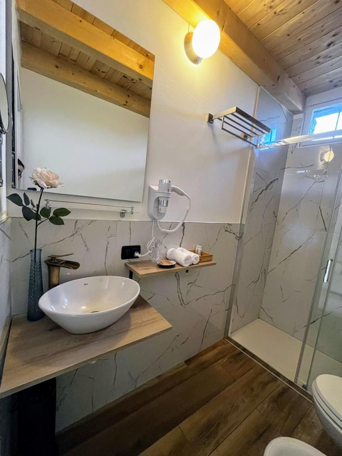 Casa Daniela Villa Desenzano del Garda Ngoại thất bức ảnh